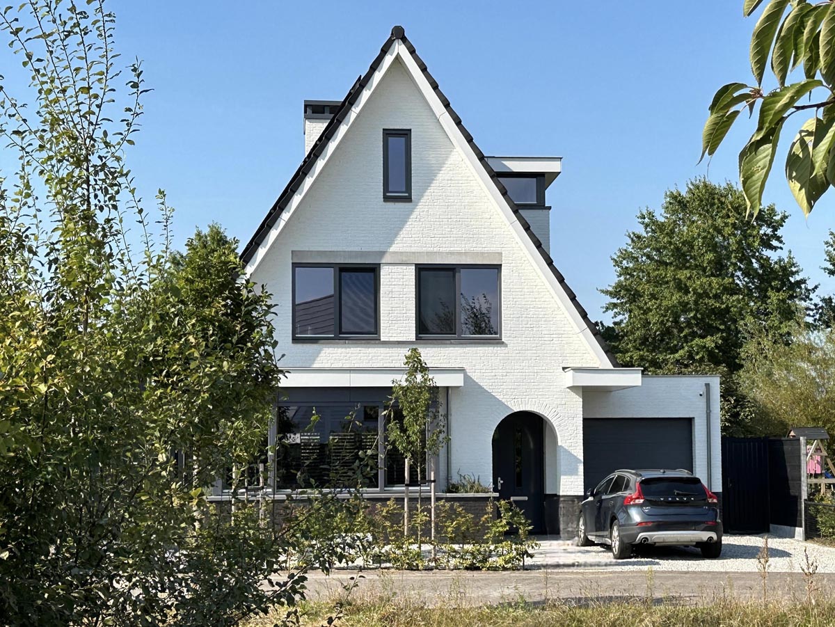 MOOI Wonen Veghel